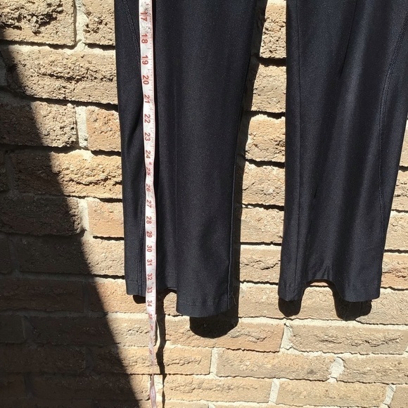𝅺ADIDAS Climate Pants - Picture 14 of 15